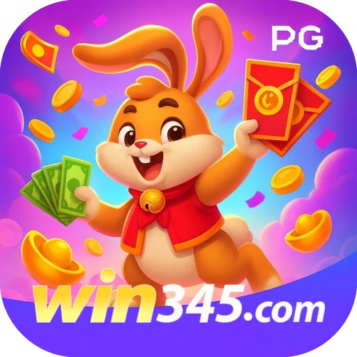 win345