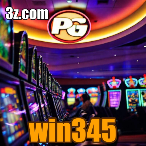 Incríveis promoções do win345 para gamers brasileiros em 2023