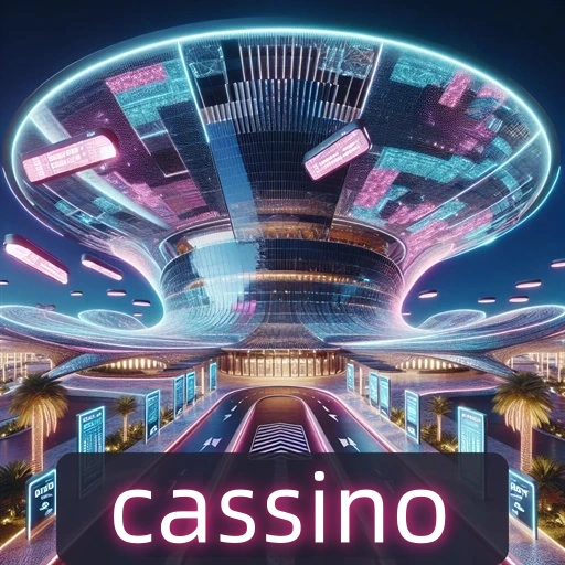win345 Cassino Online