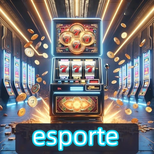 Esporte e Diversão no win345 para Gamers Apaixonados
