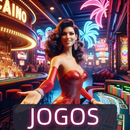win345 Jogos Diversos