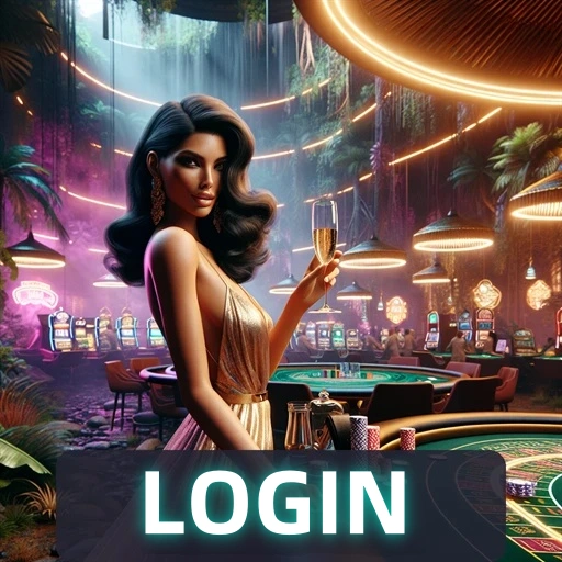 win345 Área de Login