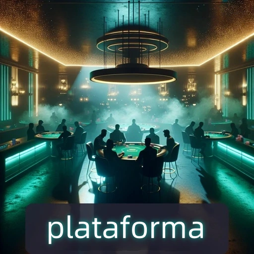 A Plataforma Empolgante do win345: Jogar Nunca Foi Tão Divertido