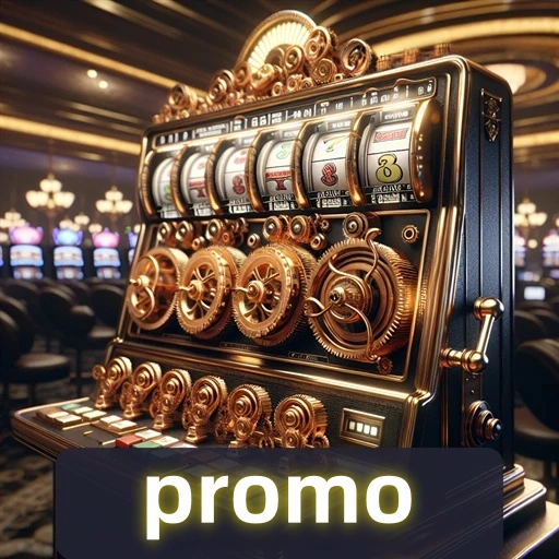 win345 Promoções Atuais