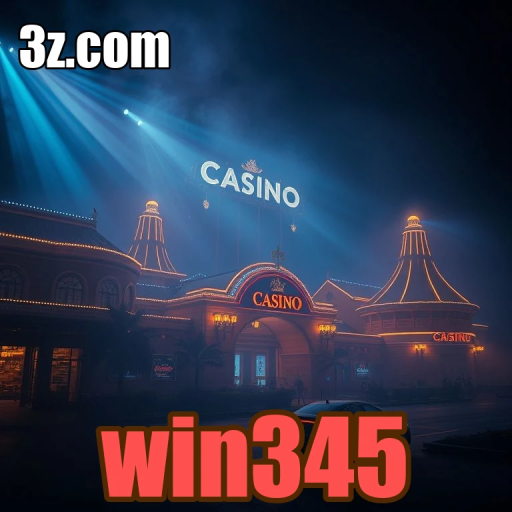 Atrações Incríveis do VIP no Site win345 para Jogadores